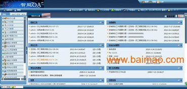 oa辦公自動(dòng)化系統(tǒng),oa辦公自動(dòng)化系統(tǒng)生產(chǎn)廠家,oa辦公自動(dòng)化系統(tǒng)價(jià)格